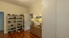 Foto 24 de Apartamento com 4 Quartos para alugar, 289m² em Bela Vista, São Paulo