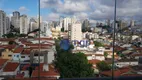Foto 8 de Apartamento com 3 Quartos à venda, 100m² em Jardim São Paulo, São Paulo
