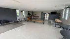 Foto 30 de Apartamento com 2 Quartos para venda ou aluguel, 52m² em Vila Metalurgica, Santo André