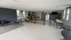 Foto 34 de Apartamento com 2 Quartos à venda, 50m² em Vila Metalurgica, Santo André