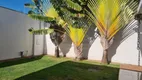 Foto 4 de Casa com 3 Quartos à venda, 210m² em Jardim Karaíba, Uberlândia