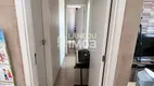 Foto 16 de Apartamento com 3 Quartos à venda, 78m² em Ponte de Sao Joao, Jundiaí