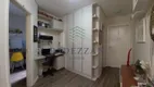 Foto 16 de Sobrado com 3 Quartos à venda, 140m² em Jardim Catanduva, São Paulo