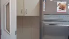 Foto 20 de Apartamento com 3 Quartos à venda, 110m² em Vila Sao Jose Ipiranga, São Paulo