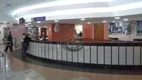 Foto 3 de Sala Comercial à venda, 35m² em Centro, Campinas