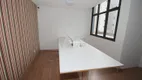 Foto 7 de Sala Comercial para alugar, 44m² em Centro, Pelotas