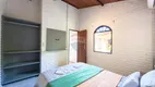 Foto 21 de Casa com 1 Quarto à venda, 40m² em Imbassai, Mata de São João