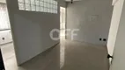 Foto 4 de Sala Comercial com 2 Quartos para venda ou aluguel, 51m² em Centro, Campinas