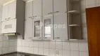 Foto 21 de Apartamento com 3 Quartos à venda, 87m² em Bonfim, Campinas