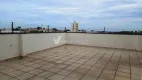 Foto 29 de Prédio Comercial com 40 Quartos à venda, 1010m² em Jardim Chapadão, Campinas