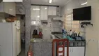 Foto 8 de Sobrado com 3 Quartos à venda, 180m² em Vila Mariana, São Paulo