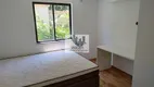 Foto 18 de Apartamento com 2 Quartos à venda, 75m² em Quitandinha, Petrópolis