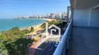 Foto 16 de Apartamento com 4 Quartos à venda, 112m² em Praia da Costa, Vila Velha