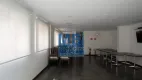 Foto 23 de Cobertura com 3 Quartos à venda, 131m² em Jardim Marajoara, São Paulo