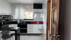 Foto 10 de Casa com 3 Quartos à venda, 120m² em Serra Grande, Niterói