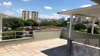 Foto 8 de Ponto Comercial para alugar, 120m² em Casa Verde, São Paulo