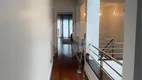 Foto 39 de Casa com 4 Quartos à venda, 678m² em Brooklin, São Paulo