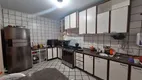 Foto 18 de Casa de Condomínio com 3 Quartos à venda, 250m² em Farolândia, Aracaju