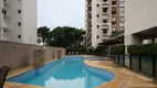 Foto 25 de Apartamento com 3 Quartos à venda, 79m² em Passo D areia, Porto Alegre
