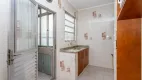 Foto 19 de Apartamento com 3 Quartos à venda, 106m² em Bom Fim, Porto Alegre