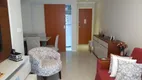 Foto 5 de Apartamento com 2 Quartos à venda, 65m² em Olaria, Vila Velha