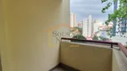 Foto 9 de Apartamento com 2 Quartos à venda, 62m² em Jardim São Paulo, São Paulo