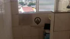 Foto 9 de Apartamento com 2 Quartos à venda, 55m² em Senador Vasconcelos, Rio de Janeiro