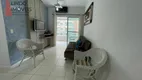 Foto 3 de Apartamento com 2 Quartos para alugar, 74m² em Riviera de São Lourenço, Bertioga