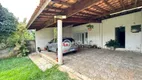 Foto 5 de Casa com 3 Quartos à venda, 183m² em Praia Azul, Americana