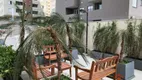 Foto 26 de Apartamento com 2 Quartos à venda, 48m² em Conceição, Osasco