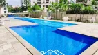 Foto 16 de Apartamento com 3 Quartos à venda, 70m² em Vila Andrade, São Paulo