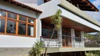 Foto 2 de Casa com 4 Quartos à venda, 326m² em Araras, Teresópolis