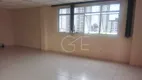 Foto 5 de Sala Comercial para alugar, 58m² em Vila Matias, Santos