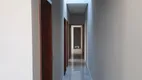 Foto 4 de Casa de Condomínio com 3 Quartos à venda, 135m² em Wanel Ville, Sorocaba