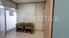 Foto 13 de Ponto Comercial à venda, 39m² em Lidice, Uberlândia