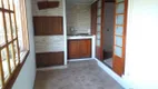 Foto 5 de Casa com 3 Quartos à venda, 80m² em Santo Afonso, Novo Hamburgo