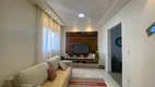 Foto 2 de Apartamento com 2 Quartos à venda, 56m² em Residencial e Comercial Cidade Jardim, Pindamonhangaba