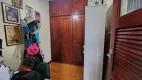 Foto 6 de Apartamento com 2 Quartos à venda, 120m² em Pompeia, Santos