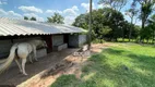 Foto 37 de Fazenda/Sítio com 3 Quartos à venda, 385m² em Chácara São Marcelo, Mogi Mirim