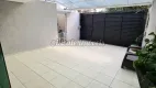 Foto 23 de Casa com 3 Quartos à venda, 210m² em Jardim Marister, Jacareí