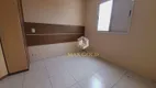 Foto 6 de Apartamento com 3 Quartos à venda, 70m² em Vila São Geraldo, Taubaté