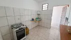 Foto 8 de Casa com 4 Quartos à venda, 360m² em São Tomaz, Belo Horizonte