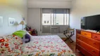 Foto 22 de Apartamento com 4 Quartos à venda, 190m² em Gávea, Rio de Janeiro