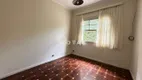 Foto 9 de Casa com 3 Quartos para alugar, 192m² em Campestre, Santo André