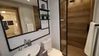 Foto 14 de Apartamento com 2 Quartos à venda, 56m² em Barra da Tijuca, Rio de Janeiro