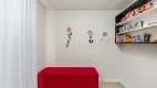 Foto 22 de Sobrado com 3 Quartos à venda, 83m² em Santa Quitéria, Curitiba