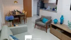 Foto 34 de Apartamento com 2 Quartos à venda, 72m² em Setor Bueno, Goiânia