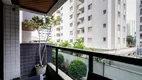 Foto 6 de Apartamento com 3 Quartos à venda, 72m² em Vila Mariana, São Paulo