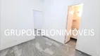 Foto 6 de Sala Comercial à venda, 30m² em Leblon, Rio de Janeiro