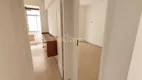Foto 8 de Apartamento com 3 Quartos à venda, 97m² em Flamengo, Rio de Janeiro